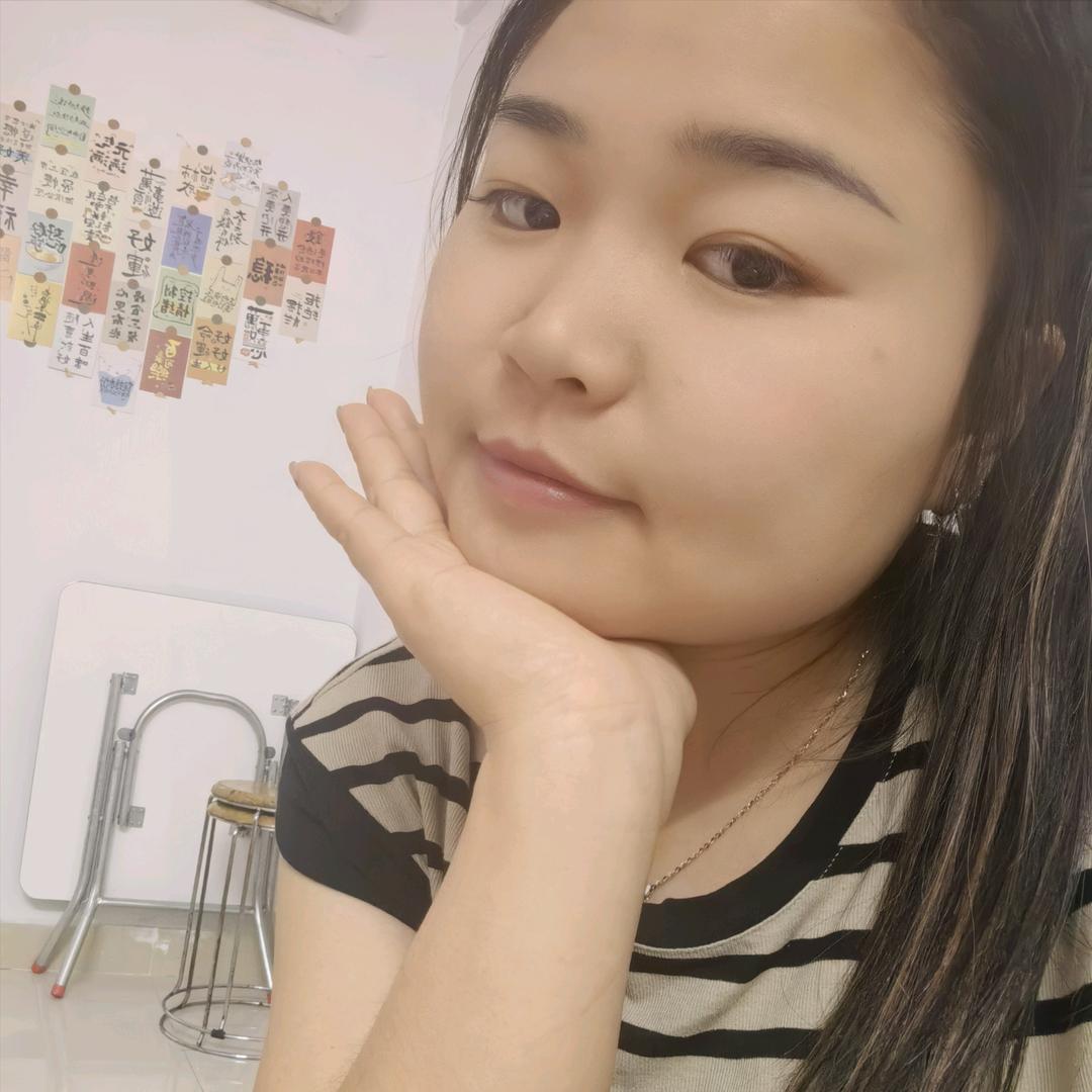 木可☞柯♛