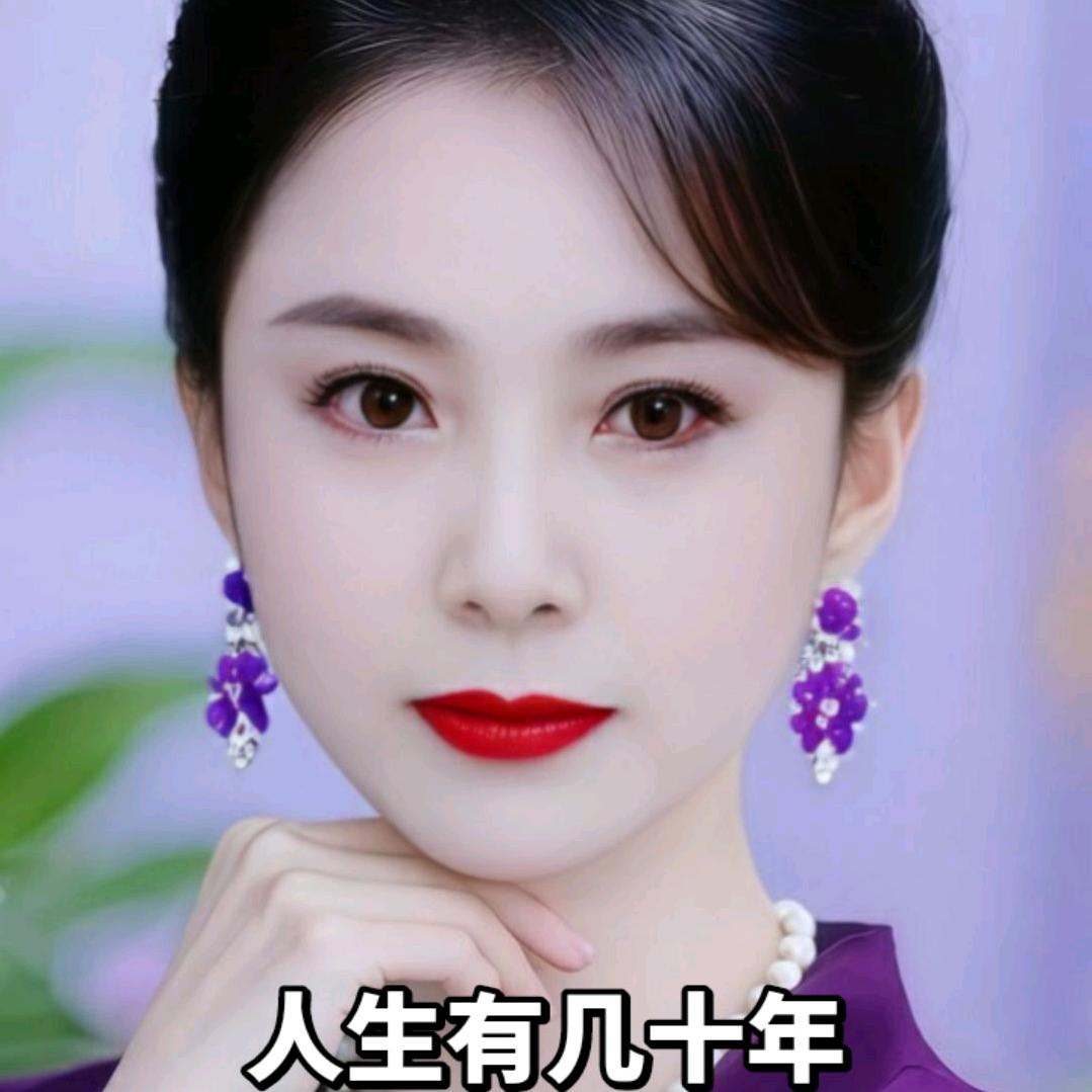 用户193308816468李天珍