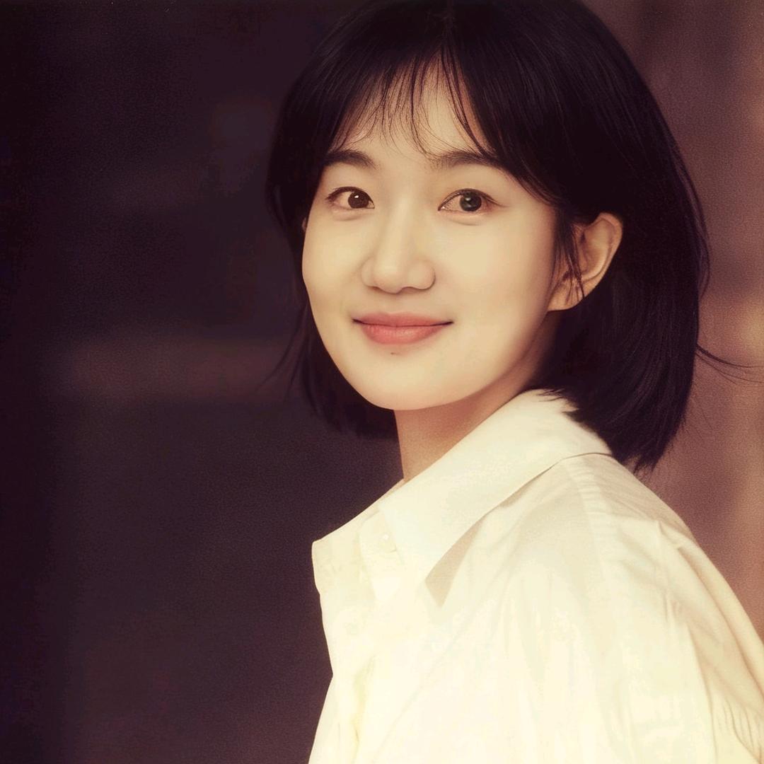 @小柴柴