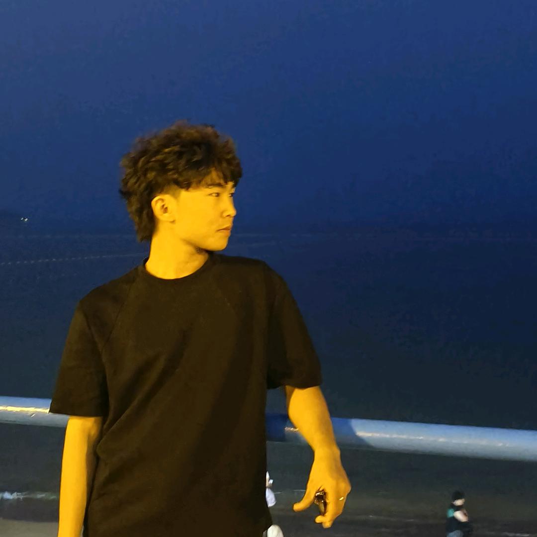 麻辣于头💕