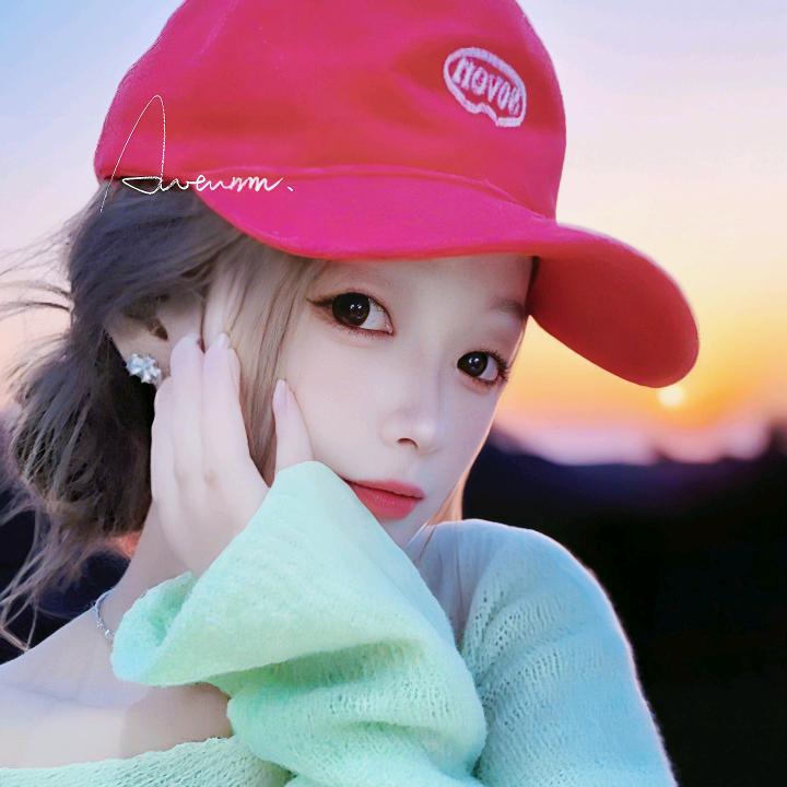 杨门神女