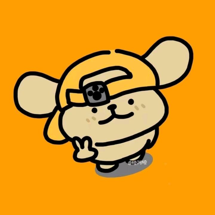 天天想蕊宝