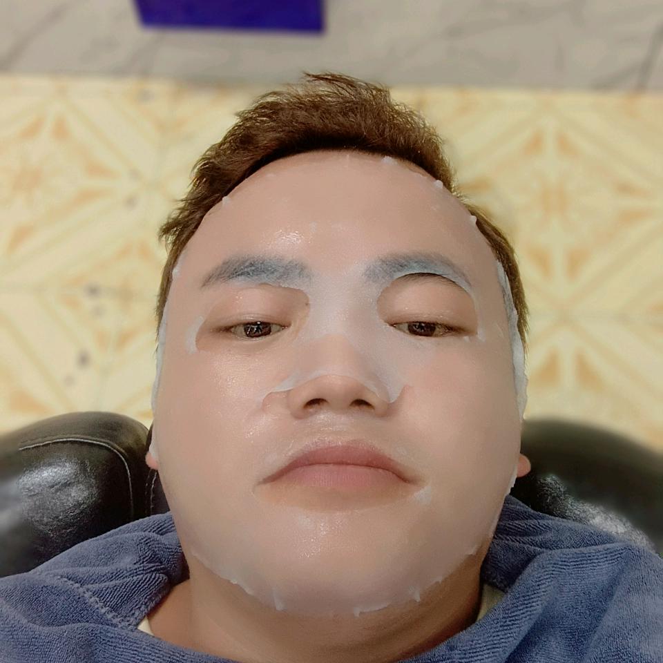 洛哥