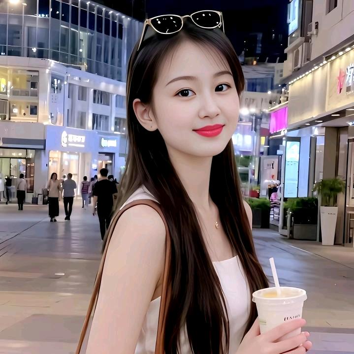 এ᭄秋ོ天ོ💞的ృ风༊