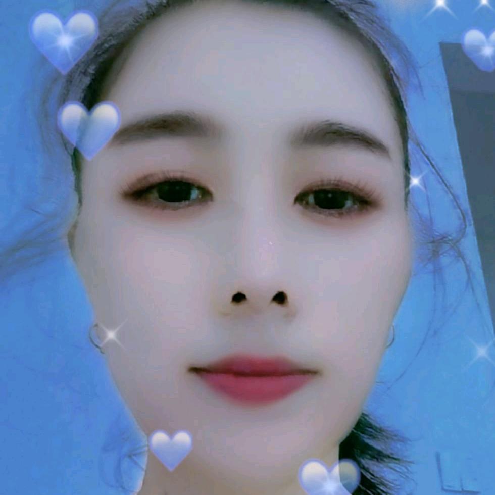 萍姐（不定时开播