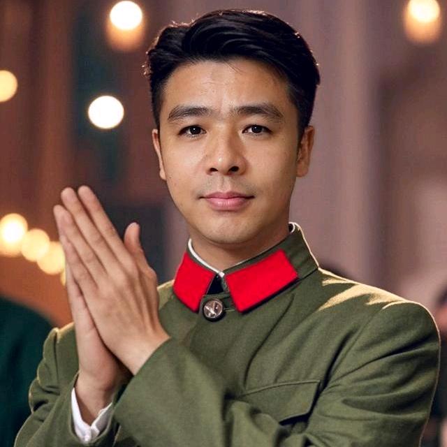 塔马克巴马