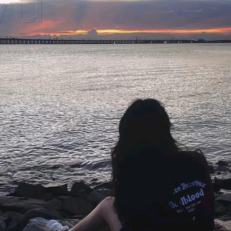 ☆ᝰꫛꫀꪝ•⚘