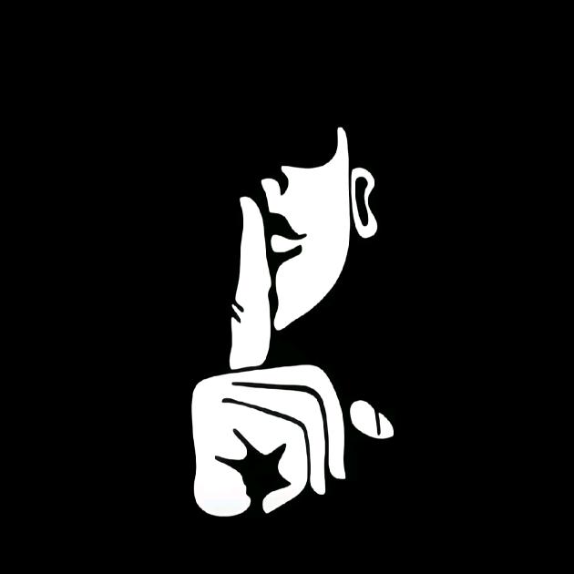 ℳ钱途ઈོ坦荡࿐