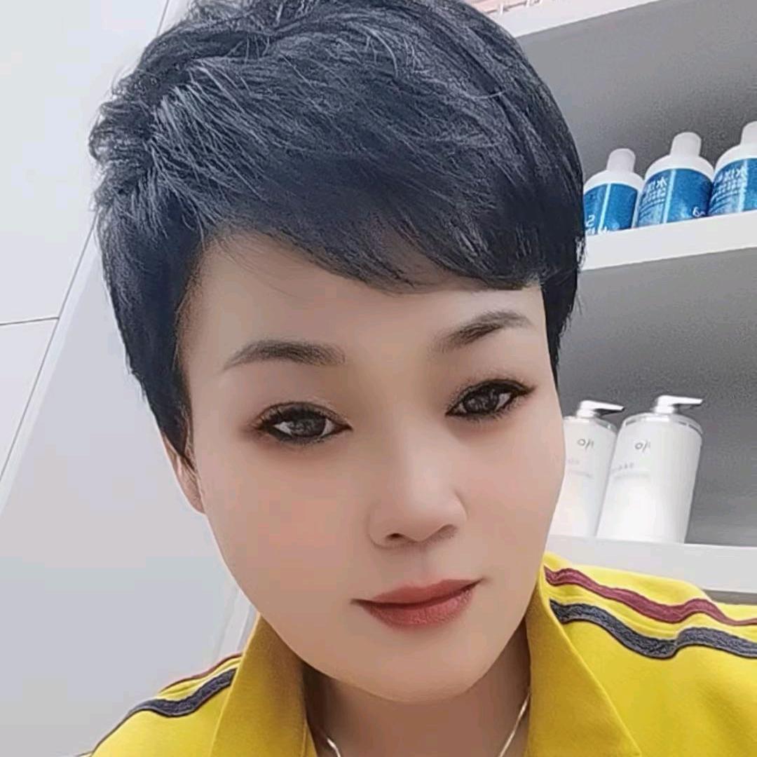 丁丁2助力号