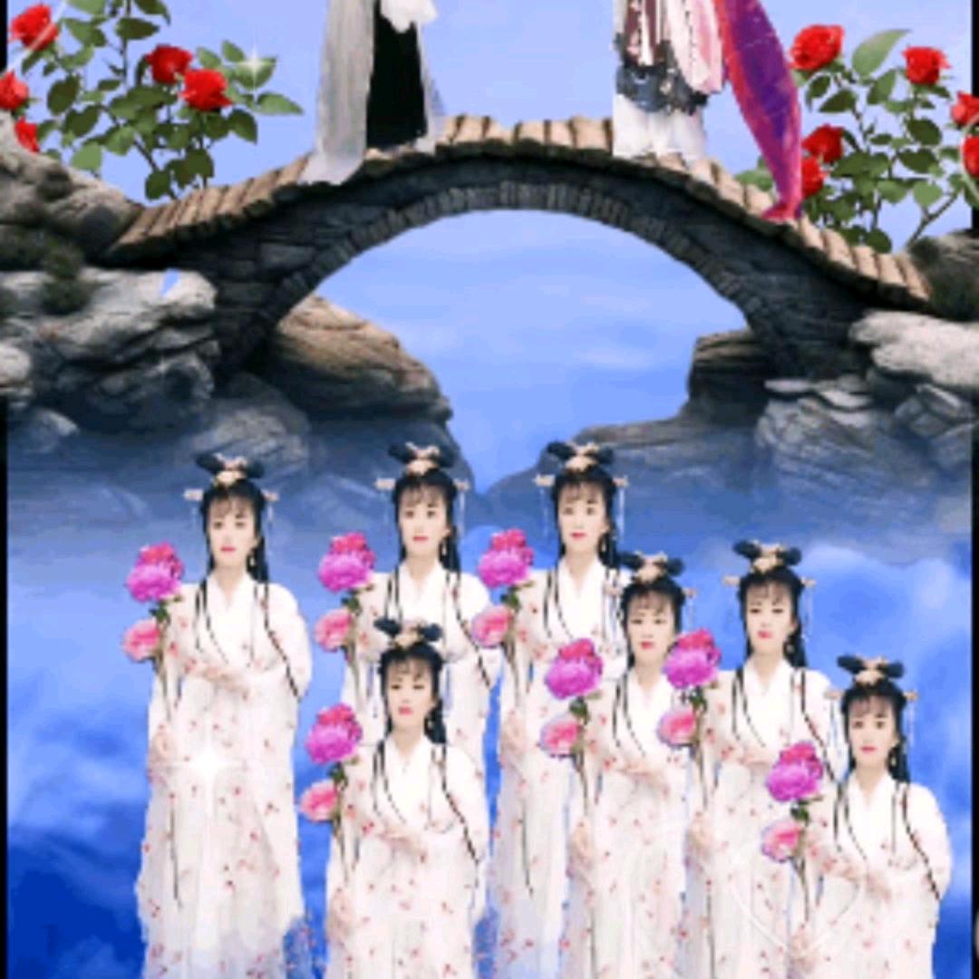 皂市疏菜公司苏总