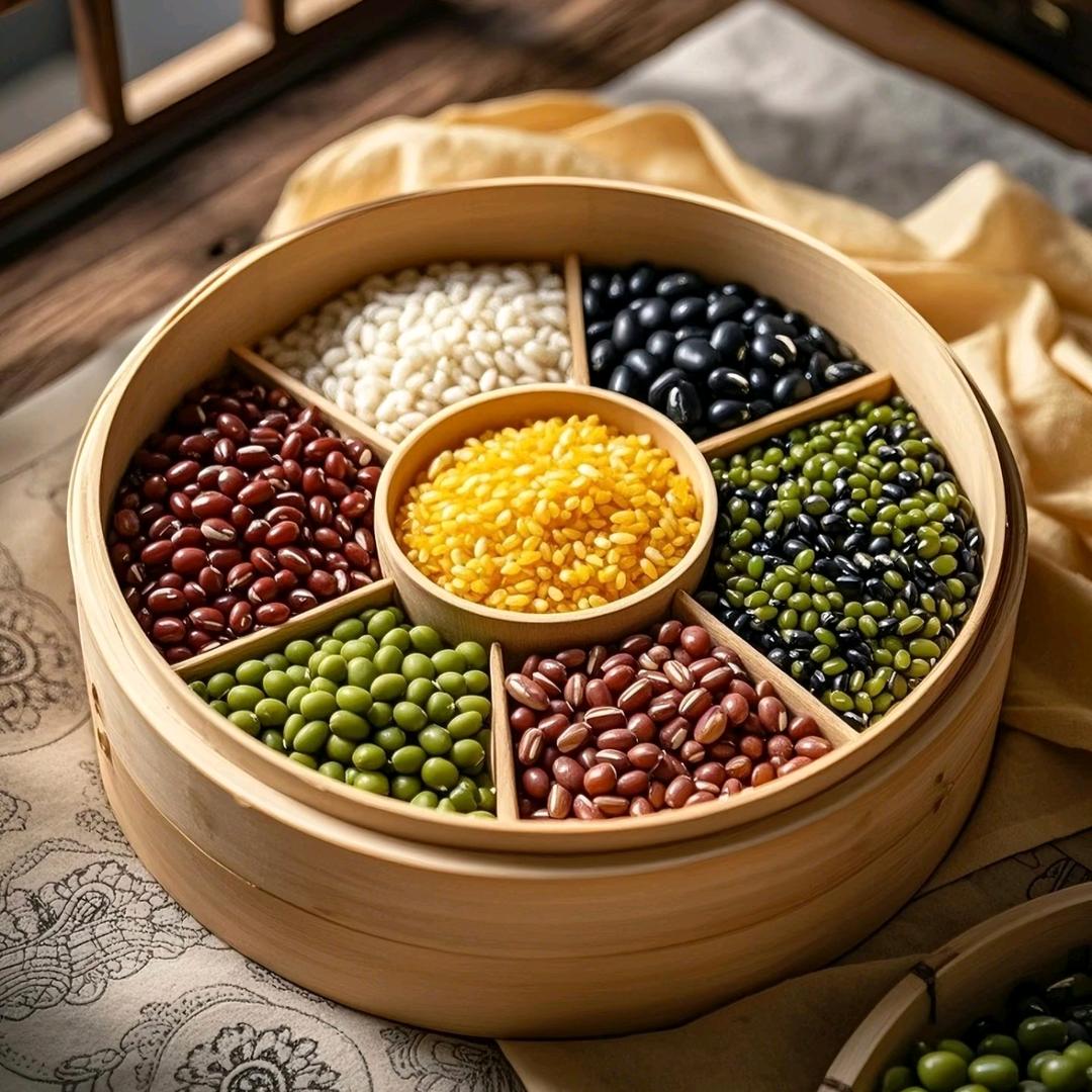 当金秀