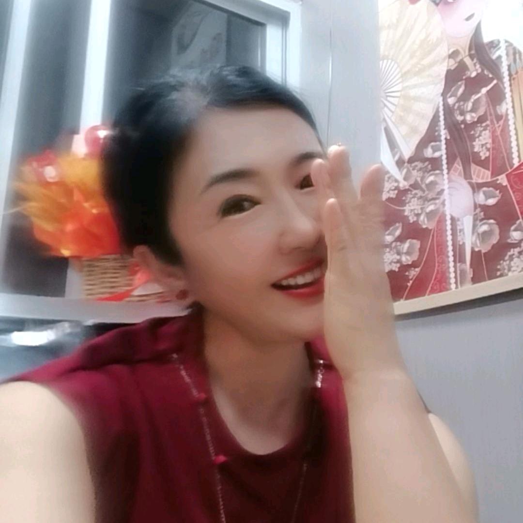 如皋尚上签陕西特色面馆.东陈店