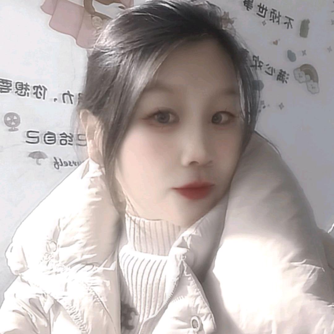 武大莉