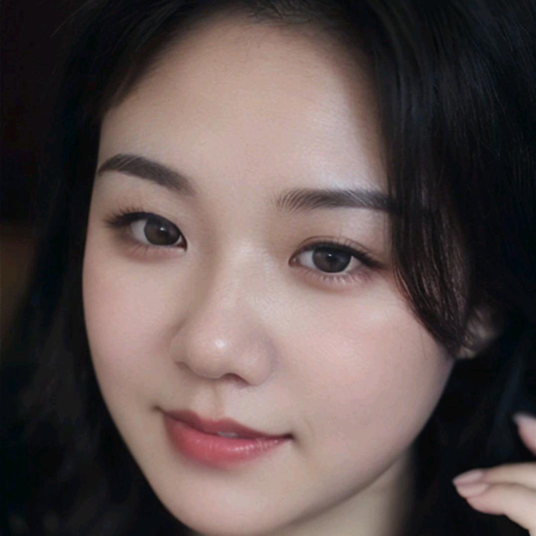 小维