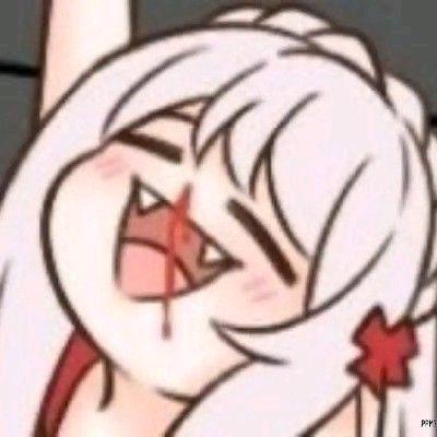 巨无霸
