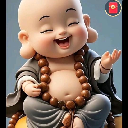 太阳光