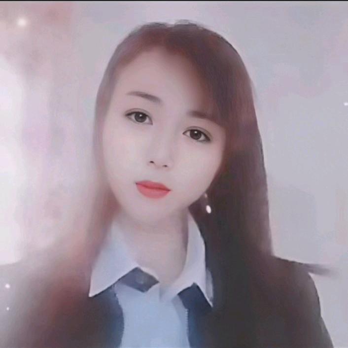 忘忧花