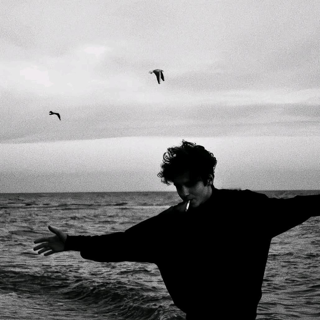 ￴𝒟𝑒𝓇𝒾𝓃✌🏿