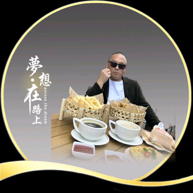 华哥探店LV5（接门店推广➕收徒）
