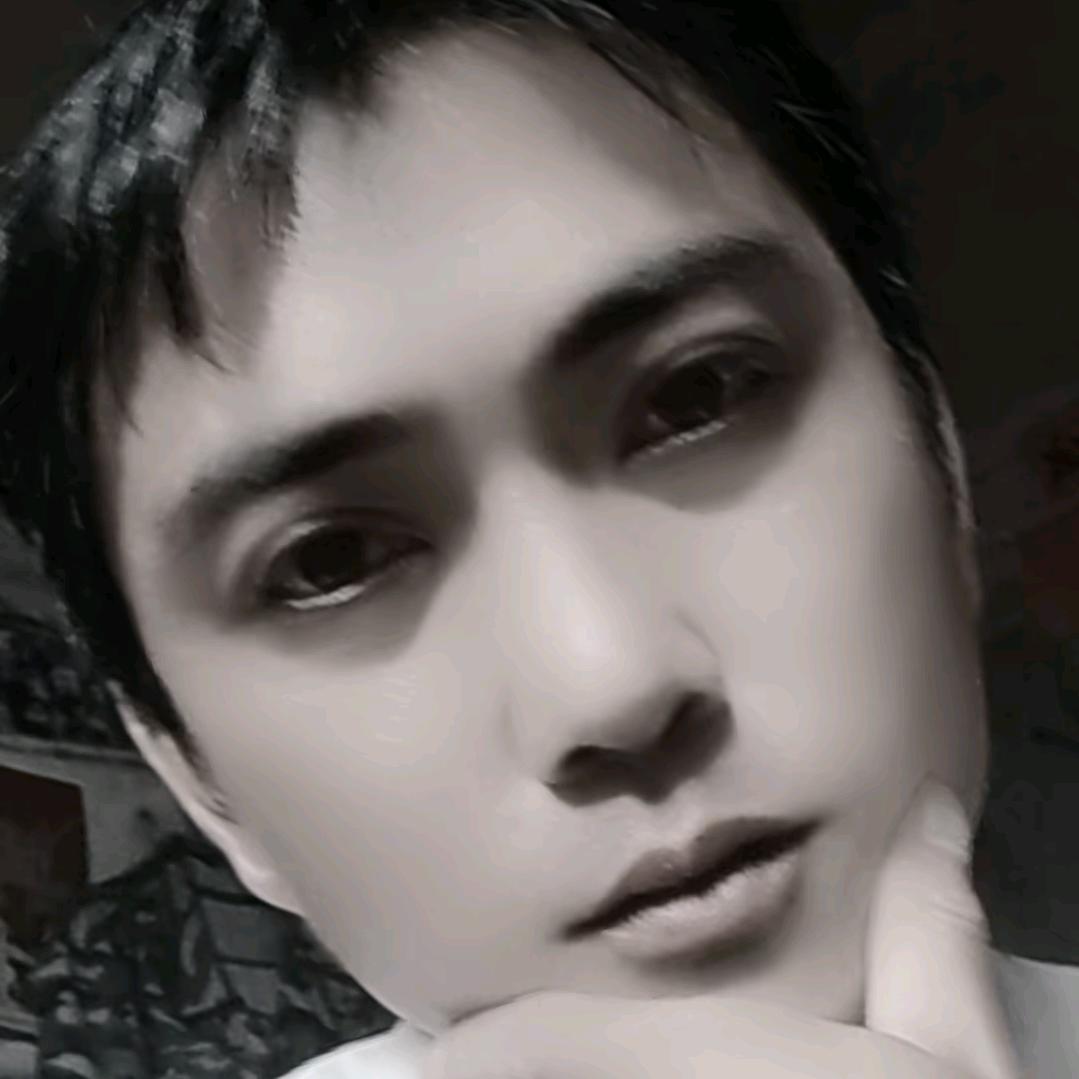 ✾͡ღ🕊圥᭄忈ꦿ💞ꦿ᭄