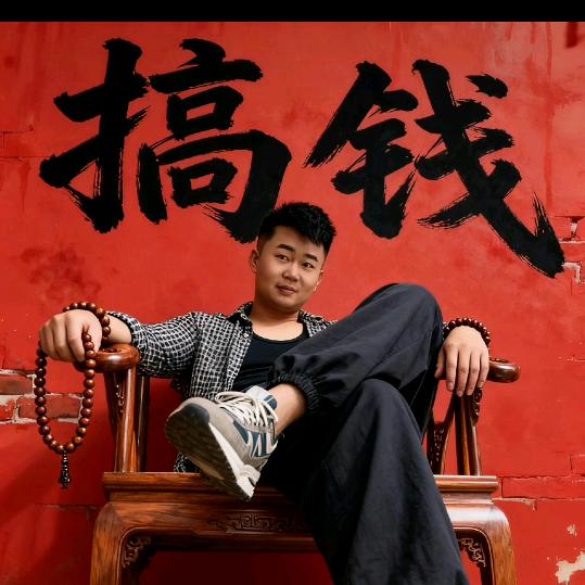 @阿鹏