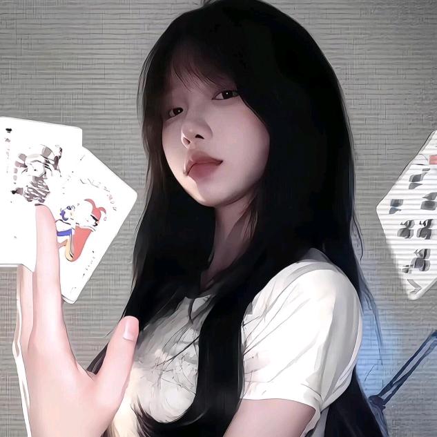 湾里苕苕