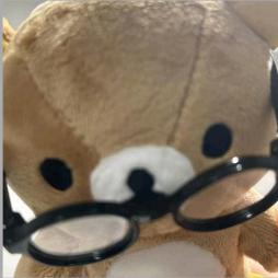 小巷