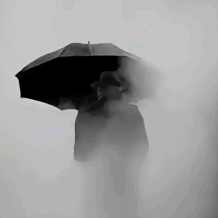 小哭包