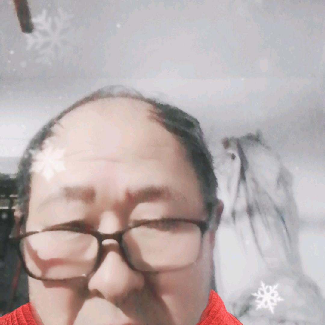 刘尚升