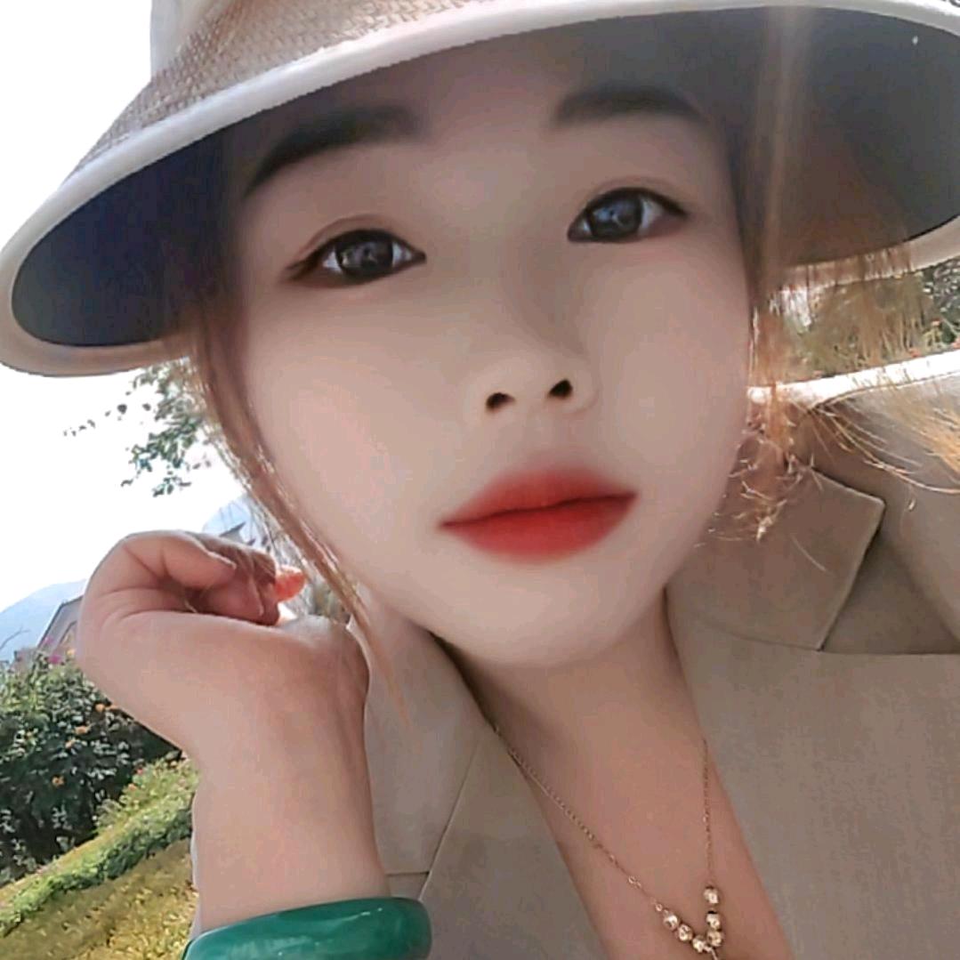 🥀এ᭄微微🥀࿐ᩚ