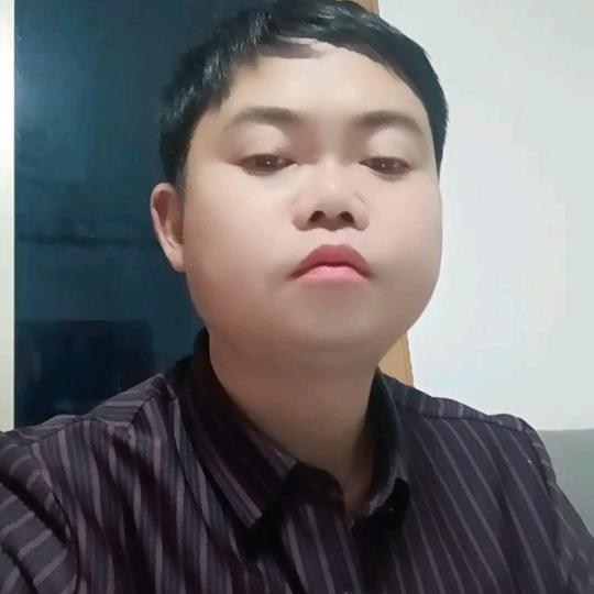 贵阳管道疏通吸粪换管防水补漏
