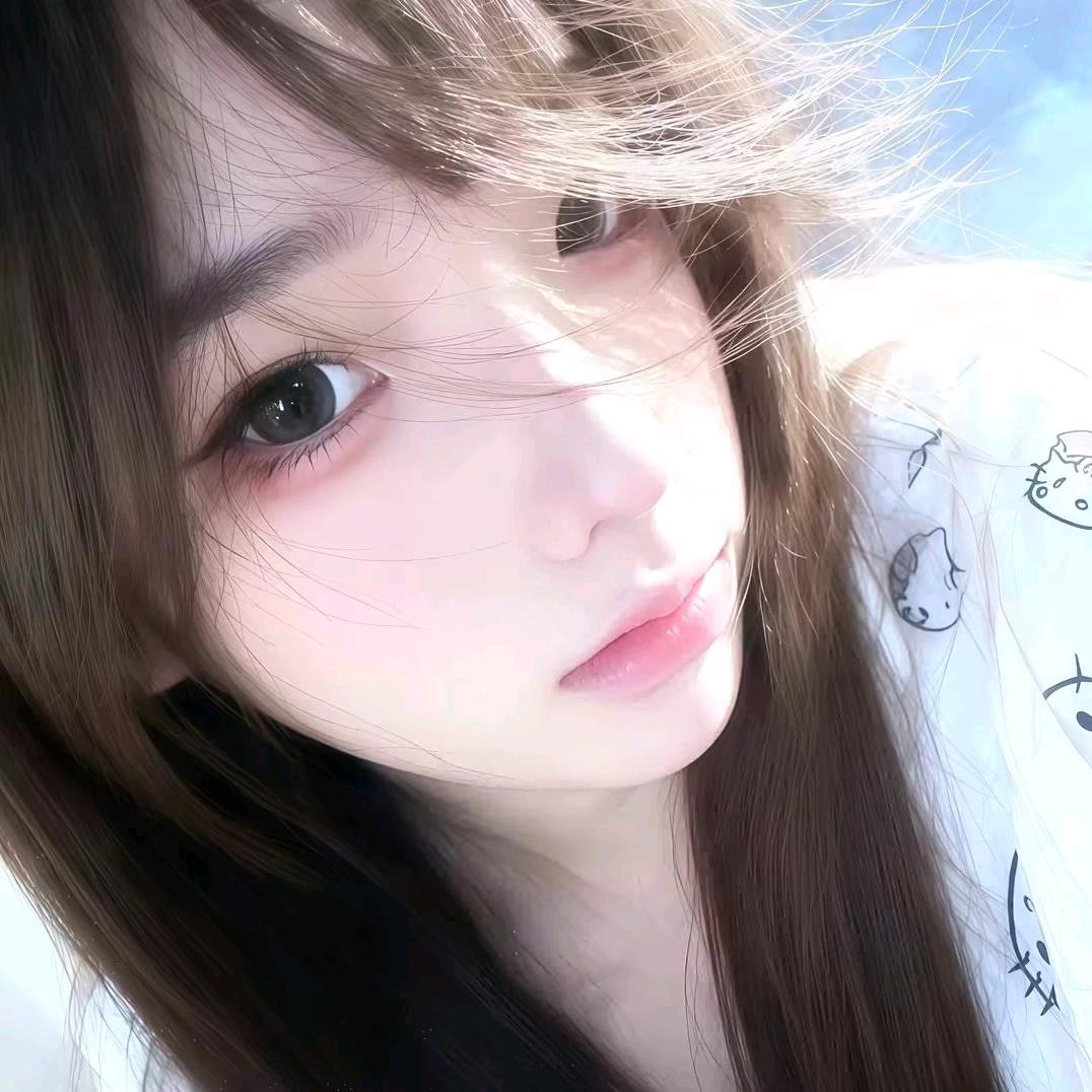 洋桔梗