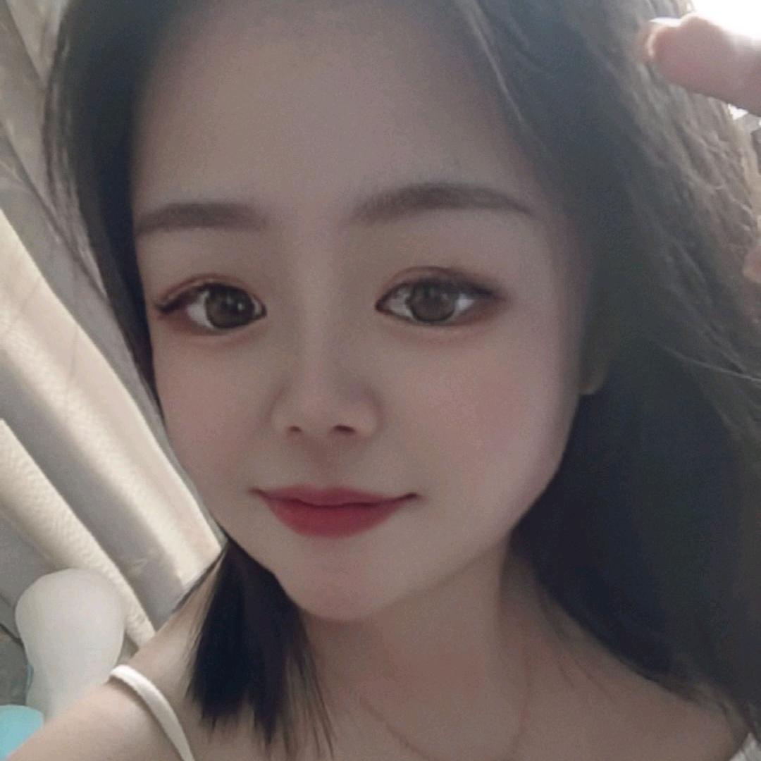 暖 阳 、
