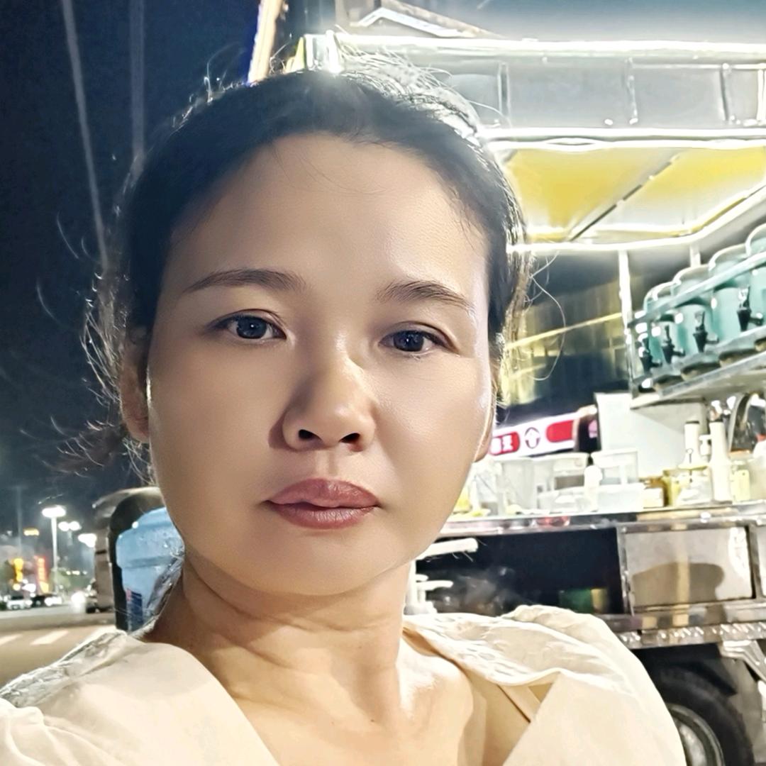 YY小店