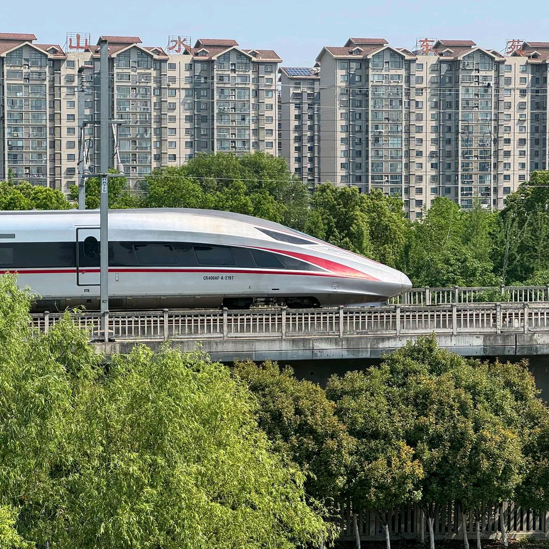 心碎桐城东🚅（上学缓更）
