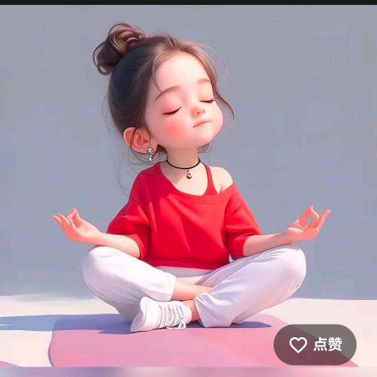 李先生🐭