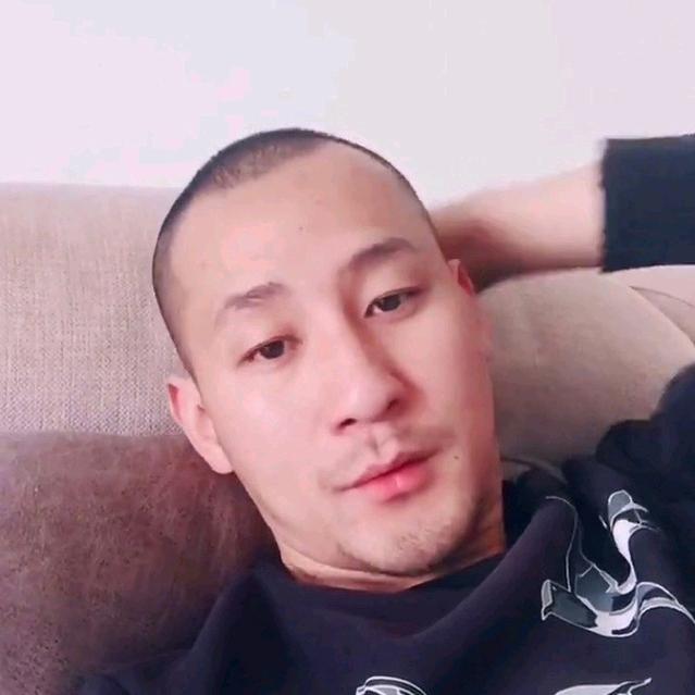 向南（首播）早5：18