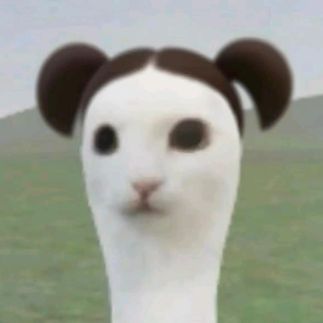 千绪
