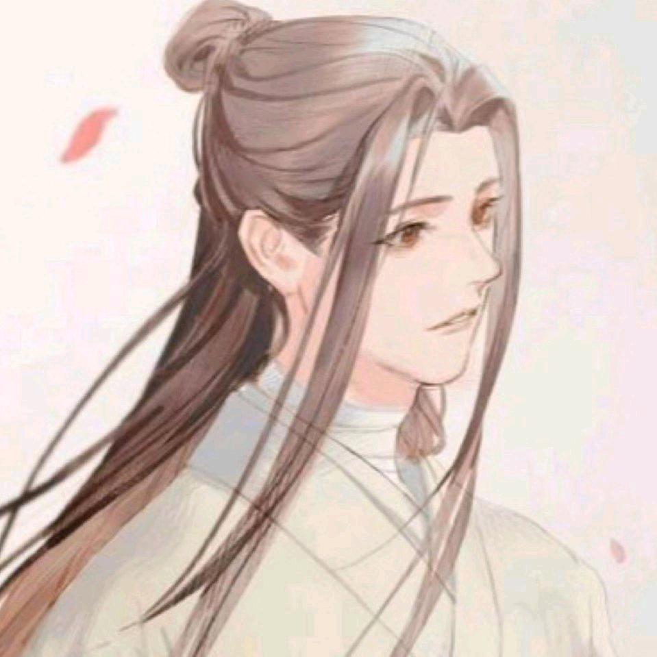 ꧁꫞꯭倚楼听风雨꫞꧂