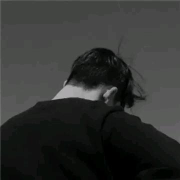 Yú 先生