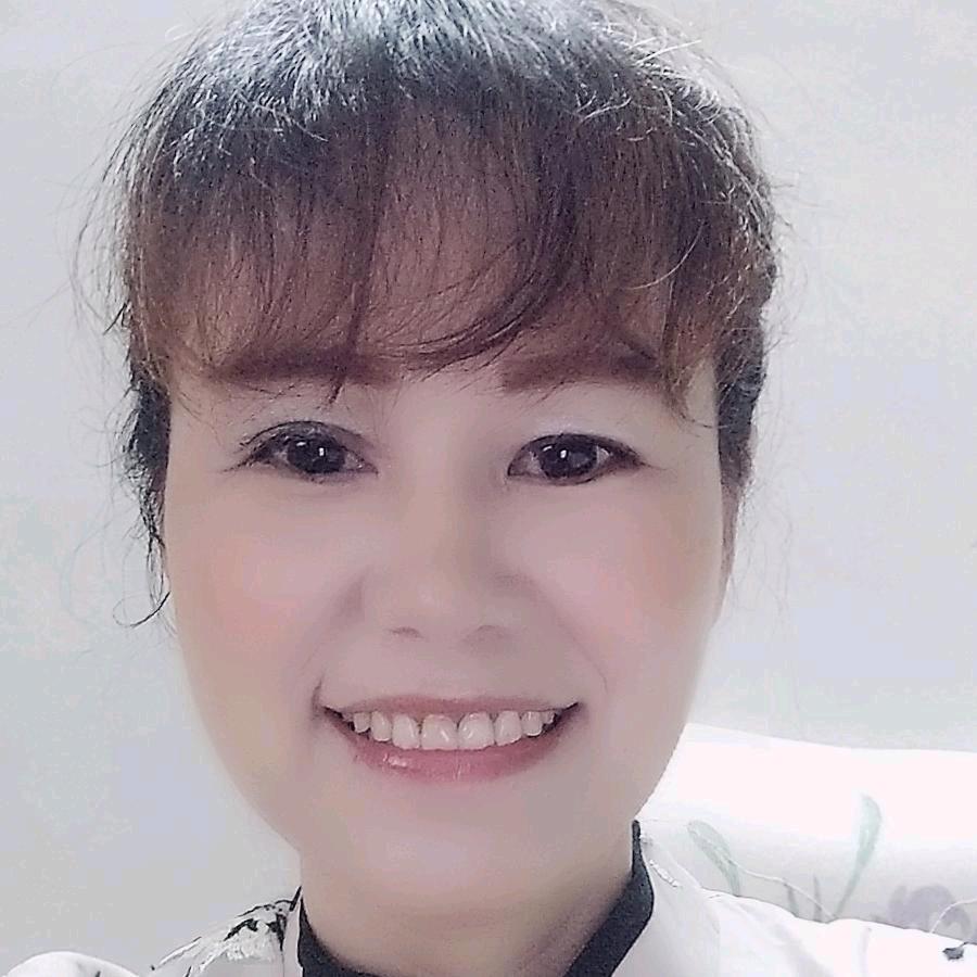 星空夜市卖马尔科土豆