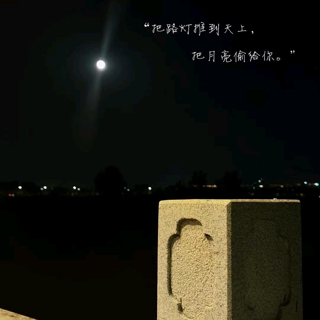 y。z