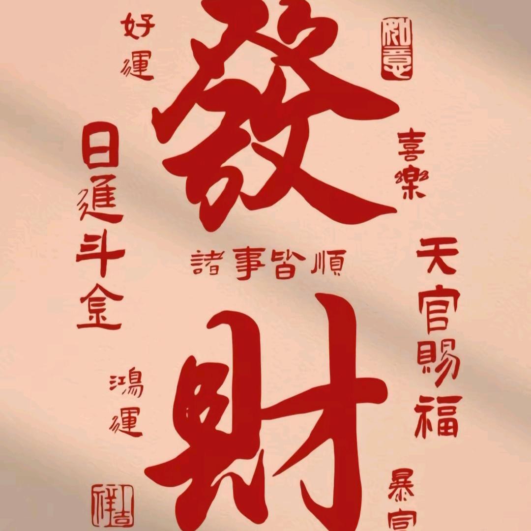 🇨🇳有李真好🇨🇳