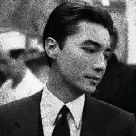 小满🌊