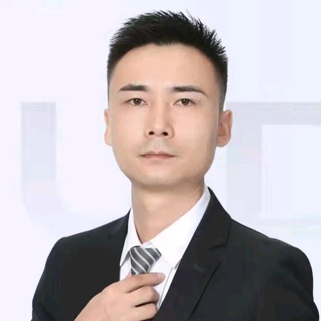 长沙福启城配供应链管理有限公司