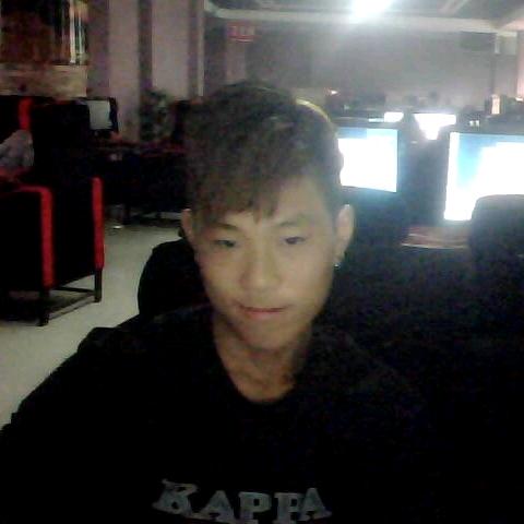龙