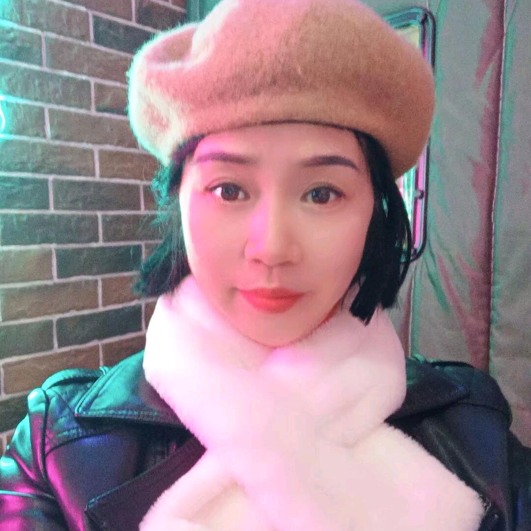 周周商贸行（早上9.10）