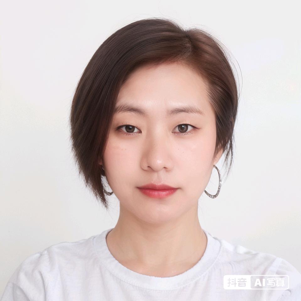 带刺的玫瑰