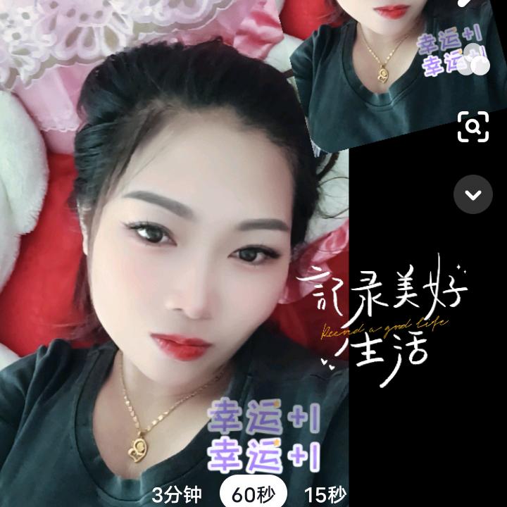 一切让他过去以后过好自己