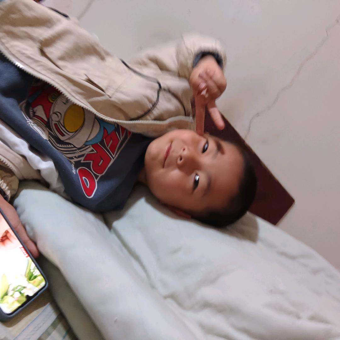 用户6324258182939
